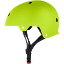 Kask Core Action S-M Neon Green