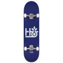 Zestaw do deskorolki Habitat Pod (7.75"|Navy)
