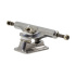 Ciężarówki Mindless Gen X - surowe - 149 mm
