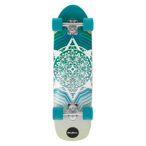 Mindless Drifter Cruiser 28" x 8" Mindless Drifter Cruiser 28" x 8"