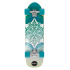 Mindless Drifter Cruiser 28" x 8"