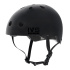 Kask Invert Supreme Fortify L Satin Black
