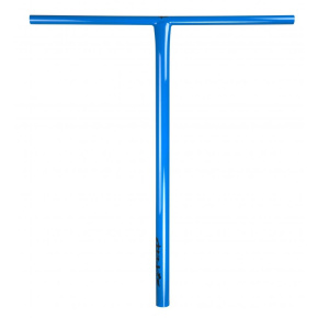 Addict T-Bars 720mm Blue