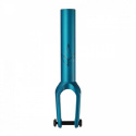 Widelec Blunt SOB V3 SCS Turkusowy
