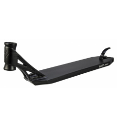 Bestial Wolf Thomas Deska Duchemin czarna 560 mm + griptape za darmo