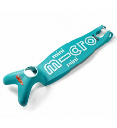 Płytka do Mini Micro Deluxe Aqua