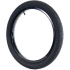 Colony Grip Lock 20" opona BMX (2.35"|czarny)
