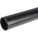 Kierownica Infinity Apocalypse SCS 711 mm Czarny