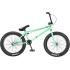 Rower freestyle BMX Mafia Kush 2 20" (miętowy)