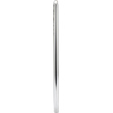 Kierownica Trynyty T&T Oversized 710 mm Raw