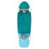 Mindless Grande Gen X - Niebieski - 8.3" x 28"