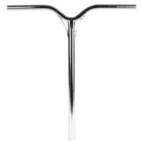 Kierownica Ethic Dynasty V2 670 mm Polished