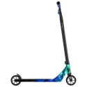 Hulajnoga wyczynowa Ethic Erawan V2 M Blue Iridium