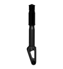 Widelec Triad Conspiracy TUC Ano Black