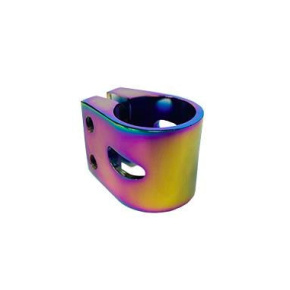Zacisk Invert Supreme NeoChrome