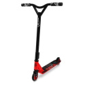 Hulajnoga wyczynowa Street Surfing TORPEDO Red Vibe 2024