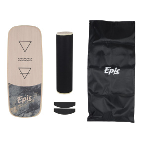 Deska balansowa Epicstar Elements