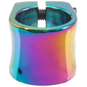 Zacisk North Profile Oilslick