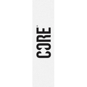 Griptape Core Classic Biały
