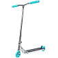 Freestyle Hulajnoga Core SL3 Chrome/Teal