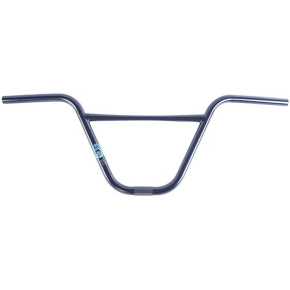 Kierownica Colony Sweet Tooth Alex Hiam BMX (9.4"|czarny)