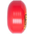 Speed Demons Characters Skate Wheels 4-Pack (51mm|Hot Shot)
