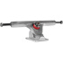 Longboardowy truck Caliber III Rakeless 10" 50 stopni (10"|Raw)