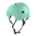 Kask SFR Essentials - Matt Teal - S/M 53-56cm