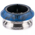 Stery Ethic Osmose Silicone Ceramic niebieski