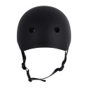 Kask Invert Supreme Fortify S Satin Black