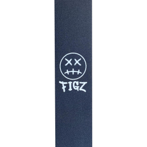 Griptape Figz XL K.O