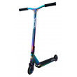 Hulajnoga wyczynowa Street Surfing Ripper Neochrome
