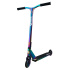 Hulajnoga wyczynowa Street Surfing Ripper Neochrome