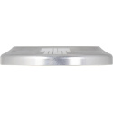 Stery Tilt Integrated Srebrny
