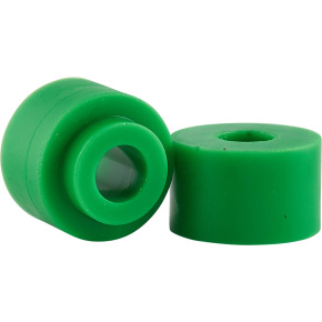 Tuleje zjazdowe Venom Plug Barrel (zielone|93A)