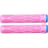 Rączki CORE Soft 170mm Różowy
