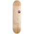Deskorolka RAD Blank Logo (8"|Drewno)
