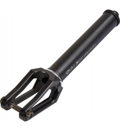 Widelec Root Industries Air SCS/HIC Czarny