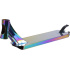 Deck Revolution Supply Storm 495 mm NeoChrome + Griptape gratis