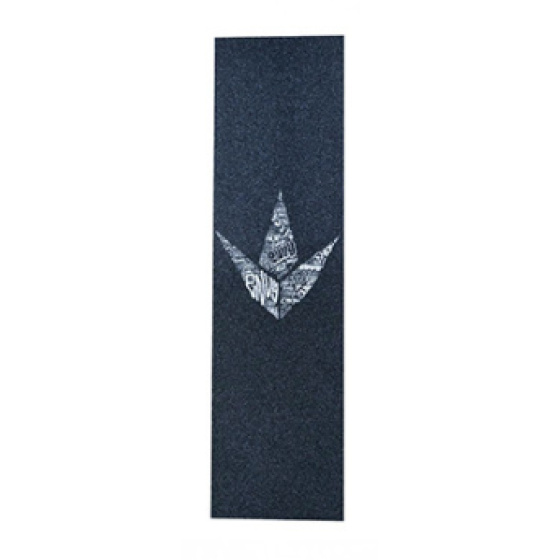 Griptape Blunt Type