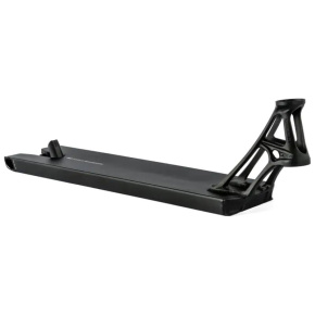 Ethic Pandemonium V2 Boxed 540mm Black