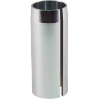Shim HIC Dial 911 80 mm