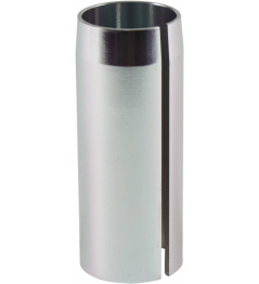 Shim HIC Dial 911 80 mm