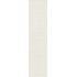 Griptape Hella Grip Broadway Clear White