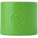 Zacisk Striker Lux Lime