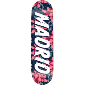 Deskorolka Madrid (8"|Bloom)
