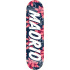 Deskorolka Madrid (8"|Bloom)