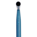 Kierownica urbanArtt Civic Double-Butted Cro-mo Arctic 710 mm Blue