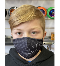 Veil Scootshop V2 Maty Signature Kids