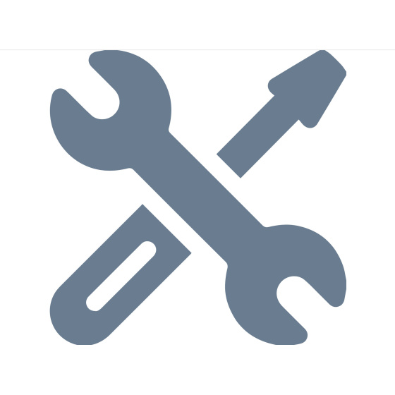 Mały serwis hulajnóg freestyle